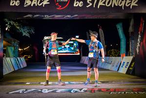 BIB: 
                            <button type="button" onclick="openModal(19567232)" class="btn btn-primary btn-sm float-right btn-popup" data-toggle="modal" data-target=".modal-high-quality">
                        <i class="fas fa-shopping-cart"></i> Add to Cart
                    </button>
                                            <button type="button" onclick="isThisMe(19567232, true)" class="btn btn-success btn-sm float-right btn-popup btn-isme hidden" data-toggle="tooltip" data-placement="bottom" title="นี่คือรูปของคุณใช่ไหม คลิกที่นี่เพื่อเอาเข้าอัลบั้ม">
                        <i class="fas fa-plus"></i> Add to album
                    </button>
                    <button type="button" onclick="isThisMe(19567232, false)" class="btn btn-warning btn-sm float-right btn-popup btn-isnotme hidden">
                        <i class="fas fa-ban"></i> Remove from album
                    </button>